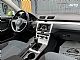 Volkswagen&nbsp;Passat Variant&nbsp;<small><strong>1.6 TDI |2 LASTNIK|VELIK SERVIS|ALU 18|2xPDC|ODL.</strong></small>