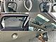 Renault&nbsp;Scenic&nbsp;<small><strong>1.6 16V 178241 km-VEL SERVIS-2x PANO-VL KLJUKA-PDC</strong></small>