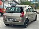 Renault&nbsp;Scenic&nbsp;<small><strong>1.6 16V 178241 km-VEL SERVIS-2x PANO-VL KLJUKA-PDC</strong></small>