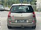Renault&nbsp;Scenic&nbsp;<small><strong>1.6 16V 178241 km-VEL SERVIS-2x PANO-VL KLJUKA-PDC</strong></small>