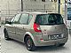 Renault&nbsp;Scenic&nbsp;<small><strong>1.6 16V 178241 km-VEL SERVIS-2x PANO-VL KLJUKA-PDC</strong></small>