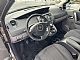 Renault&nbsp;Scenic&nbsp;<small><strong>1.6 16V 178241 km-VEL SERVIS-2x PANO-VL KLJUKA-PDC</strong></small>