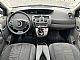 Renault&nbsp;Scenic&nbsp;<small><strong>1.6 16V 178241 km-VEL SERVIS-2x PANO-VL KLJUKA-PDC</strong></small>