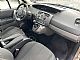 Renault&nbsp;Scenic&nbsp;<small><strong>1.6 16V 178241 km-VEL SERVIS-2x PANO-VL KLJUKA-PDC</strong></small>