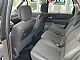 Renault&nbsp;Scenic&nbsp;<small><strong>1.6 16V 178241 km-VEL SERVIS-2x PANO-VL KLJUKA-PDC</strong></small>