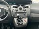 Renault&nbsp;Scenic&nbsp;<small><strong>1.6 16V 178241 km-VEL SERVIS-2x PANO-VL KLJUKA-PDC</strong></small>