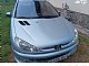 Peugeot&nbsp;206&nbsp;<small><strong></strong></small>