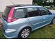 Peugeot&nbsp;206&nbsp;<small><strong></strong></small>