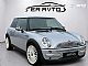 MINI&nbsp;One&nbsp;<small><strong>1.6+KLIMA+ALU+ATRAKTIVEN</strong></small>