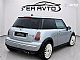 MINI&nbsp;One&nbsp;<small><strong>1.6+KLIMA+ALU+ATRAKTIVEN</strong></small>