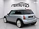 MINI&nbsp;One&nbsp;<small><strong>1.6+KLIMA+ALU+ATRAKTIVEN</strong></small>