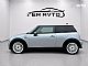 MINI&nbsp;One&nbsp;<small><strong>1.6+KLIMA+ALU+ATRAKTIVEN</strong></small>