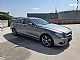 Mercedes-Benz&nbsp;CLS-Razred&nbsp;<small><strong>350CDI AMG</strong></small>