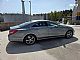 Mercedes-Benz&nbsp;CLS-Razred&nbsp;<small><strong>350CDI AMG</strong></small>