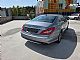 Mercedes-Benz&nbsp;CLS-Razred&nbsp;<small><strong>350CDI AMG</strong></small>
