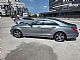 Mercedes-Benz&nbsp;CLS-Razred&nbsp;<small><strong>350CDI AMG</strong></small>