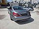 Mercedes-Benz&nbsp;CLS-Razred&nbsp;<small><strong>350CDI AMG</strong></small>