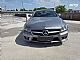 Mercedes-Benz&nbsp;CLS-Razred&nbsp;<small><strong>350CDI AMG</strong></small>