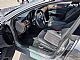 Mercedes-Benz&nbsp;CLS-Razred&nbsp;<small><strong>350CDI AMG</strong></small>