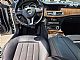 Mercedes-Benz&nbsp;CLS-Razred&nbsp;<small><strong>350CDI AMG</strong></small>