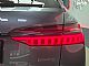 Audi&nbsp;A6 Avant&nbsp;<small><strong>50 TDI qu S-LINE|HD-MATRIX|ACC|KAM|HUD|KEY|MEMORY</strong></small>
