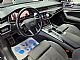 Audi&nbsp;A6 Avant&nbsp;<small><strong>50 TDI qu S-LINE|HD-MATRIX|ACC|KAM|HUD|KEY|MEMORY</strong></small>