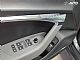 Audi&nbsp;A6 Avant&nbsp;<small><strong>50 TDI qu S-LINE|HD-MATRIX|ACC|KAM|HUD|KEY|MEMORY</strong></small>