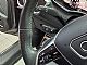 Audi&nbsp;A6 Avant&nbsp;<small><strong>50 TDI qu S-LINE|HD-MATRIX|ACC|KAM|HUD|KEY|MEMORY</strong></small>