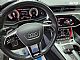 Audi&nbsp;A6 Avant&nbsp;<small><strong>50 TDI qu S-LINE|HD-MATRIX|ACC|KAM|HUD|KEY|MEMORY</strong></small>