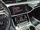 Audi&nbsp;A6 Avant&nbsp;<small><strong>50 TDI qu S-LINE|HD-MATRIX|ACC|KAM|HUD|KEY|MEMORY</strong></small>