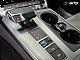 Audi&nbsp;A6 Avant&nbsp;<small><strong>50 TDI qu S-LINE|HD-MATRIX|ACC|KAM|HUD|KEY|MEMORY</strong></small>