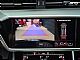 Audi&nbsp;A6 Avant&nbsp;<small><strong>50 TDI qu S-LINE|HD-MATRIX|ACC|KAM|HUD|KEY|MEMORY</strong></small>