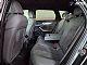 Audi&nbsp;A6 Avant&nbsp;<small><strong>50 TDI qu S-LINE|HD-MATRIX|ACC|KAM|HUD|KEY|MEMORY</strong></small>
