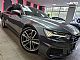 Audi&nbsp;A6 Avant&nbsp;<small><strong>50 TDI qu S-LINE|HD-MATRIX|ACC|KAM|HUD|KEY|MEMORY</strong></small>