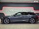 Audi&nbsp;A6 Avant&nbsp;<small><strong>50 TDI qu S-LINE|HD-MATRIX|ACC|KAM|HUD|KEY|MEMORY</strong></small>