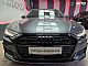 Audi&nbsp;A6 Avant&nbsp;<small><strong>50 TDI qu S-LINE|HD-MATRIX|ACC|KAM|HUD|KEY|MEMORY</strong></small>