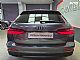 Audi&nbsp;A6 Avant&nbsp;<small><strong>50 TDI qu S-LINE|HD-MATRIX|ACC|KAM|HUD|KEY|MEMORY</strong></small>
