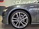 Audi&nbsp;A6 Avant&nbsp;<small><strong>50 TDI qu S-LINE|HD-MATRIX|ACC|KAM|HUD|KEY|MEMORY</strong></small>