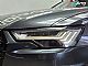 Audi&nbsp;A6 Avant&nbsp;<small><strong>50 TDI qu S-LINE|HD-MATRIX|ACC|KAM|HUD|KEY|MEMORY</strong></small>