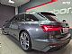 Audi&nbsp;A6 Avant&nbsp;<small><strong>50 TDI qu S-LINE|HD-MATRIX|ACC|KAM|HUD|KEY|MEMORY</strong></small>