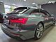 Audi&nbsp;A6 Avant&nbsp;<small><strong>50 TDI qu S-LINE|HD-MATRIX|ACC|KAM|HUD|KEY|MEMORY</strong></small>