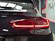 Kia&nbsp;XCeed&nbsp;<small><strong>1.6 CRDi DCT Spirit|LED|NAVI|ACC|KAMERA|ALU-18|TOP</strong></small>