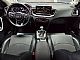 Kia&nbsp;XCeed&nbsp;<small><strong>1.6 CRDi DCT Spirit|LED|NAVI|ACC|KAMERA|ALU-18|TOP</strong></small>