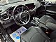 Kia&nbsp;XCeed&nbsp;<small><strong>1.6 CRDi DCT Spirit|LED|NAVI|ACC|KAMERA|ALU-18|TOP</strong></small>
