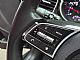 Kia&nbsp;XCeed&nbsp;<small><strong>1.6 CRDi DCT Spirit|LED|NAVI|ACC|KAMERA|ALU-18|TOP</strong></small>