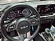 Kia&nbsp;XCeed&nbsp;<small><strong>1.6 CRDi DCT Spirit|LED|NAVI|ACC|KAMERA|ALU-18|TOP</strong></small>