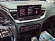 Kia&nbsp;XCeed&nbsp;<small><strong>1.6 CRDi DCT Spirit|LED|NAVI|ACC|KAMERA|ALU-18|TOP</strong></small>