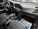Kia&nbsp;XCeed&nbsp;<small><strong>1.6 CRDi DCT Spirit|LED|NAVI|ACC|KAMERA|ALU-18|TOP</strong></small>