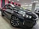 Kia&nbsp;XCeed&nbsp;<small><strong>1.6 CRDi DCT Spirit|LED|NAVI|ACC|KAMERA|ALU-18|TOP</strong></small>