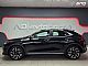 Kia&nbsp;XCeed&nbsp;<small><strong>1.6 CRDi DCT Spirit|LED|NAVI|ACC|KAMERA|ALU-18|TOP</strong></small>